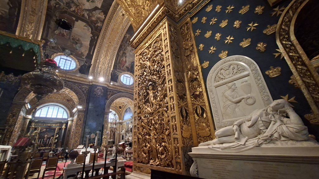 20250915 134132 (Copy)